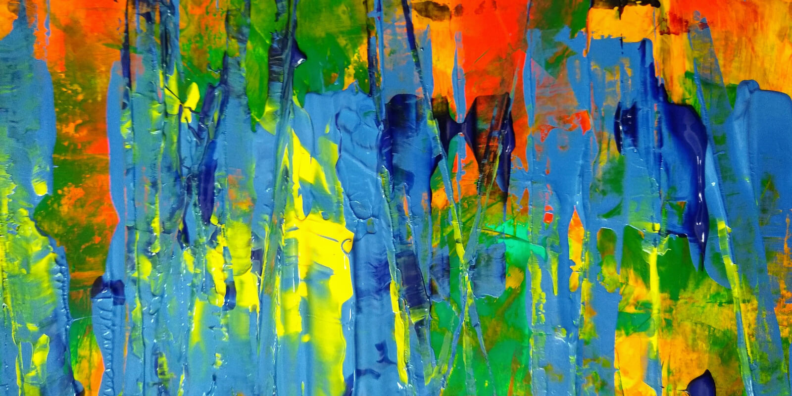 从广西口岸到金边仓库这趟柬埔寨陆运让我重新算了一笔账